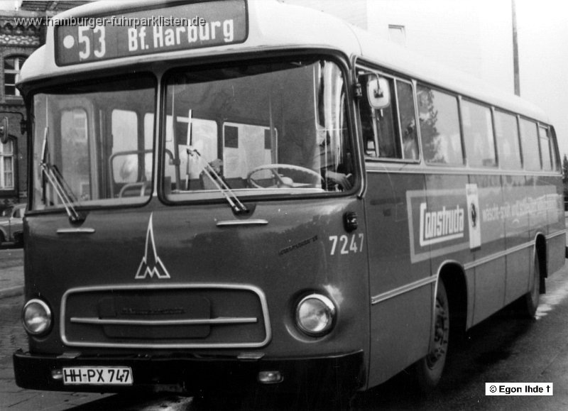 7247-12, HH-PX 747,HHA,EI.jpg